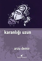 Karanlığı Uzun - 1