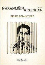 Karanlığın Ardından - 1