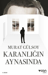 Karanlığın Aynasında - 1