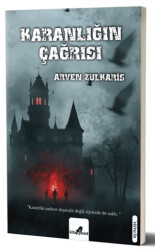 Karanlığın Çağrısı - Kitapperest Yayınları