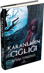 Karanlığın Çığlığı - 1