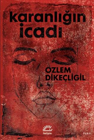 Karanlığın İcadı - 1