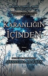 Karanlığın İçinden - 1