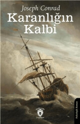 Karanlığın Kalbi - Dorlion Yayınları