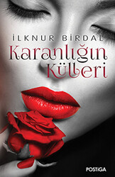 Karanlığın Külleri - 1