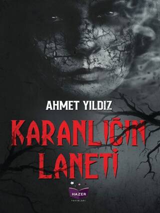 Karanlığın Laneti - 1