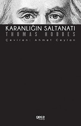 Karanlığın Saltanatı - 1