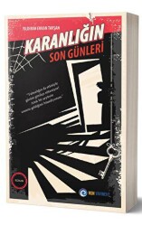Karanlığın Son Günleri - NSN Yayınevi