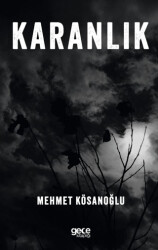 Karanlık - 1