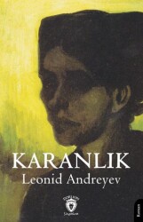 Karanlık - Dorlion Yayınları