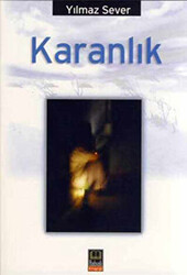 Karanlık - 1