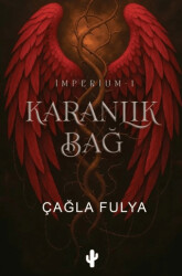 Karanlık Bağ - 1