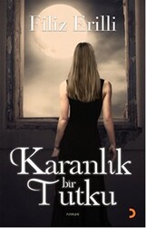 Karanlık Bir Tutku - 1