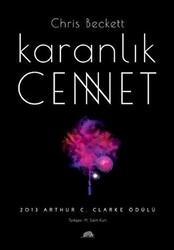 Karanlık Cennet - 1