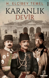 Karanlık Devir - Onur Kitap