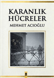 Karanlık Hücreler - X10 Kitap