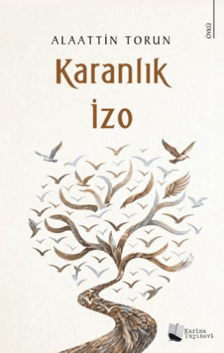 Karanlık İzo - 1