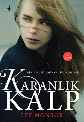Karanlık Kalp - 1
