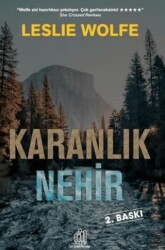 Karanlık Nehir - 1