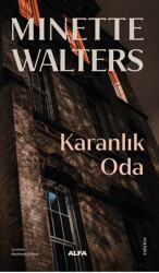 Karanlık Oda - 1