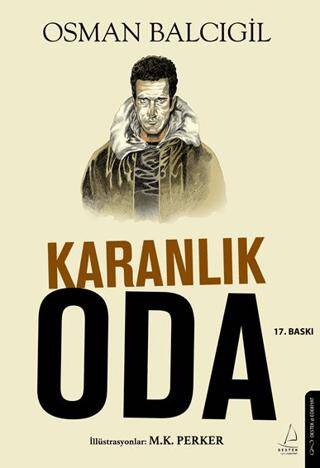 Karanlık Oda - 1