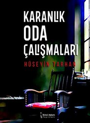 Karanlık Oda Çalışmaları - 1