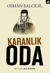 Karanlık Oda - 1