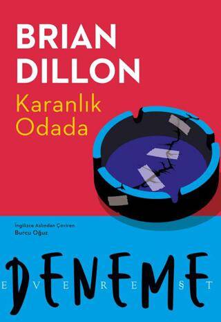Karanlık Odada - 1