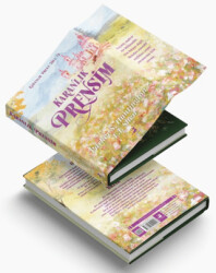 Karanlık Prensim - Olimpos Yayınları