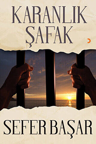 Karanlık Şafak - 1