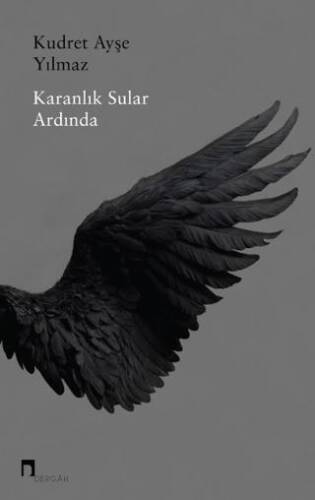 Karanlık Sular Ardında - 1