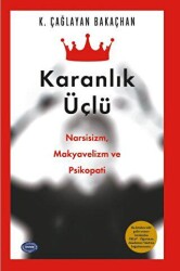 Karanlık Üçlü - 1