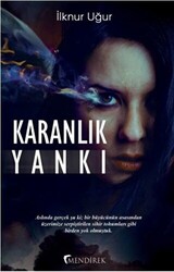 Karanlık Yankı - 1