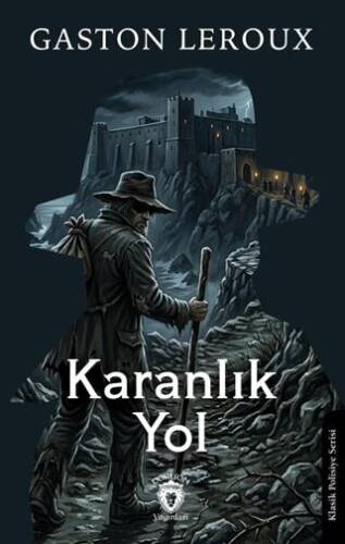 Karanlık Yol - 1