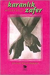 Karanlık Zafer - İmge Kitabevi Yayınları