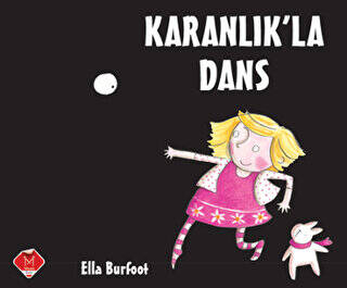 Karanlık’la Dans - 1