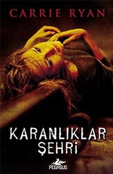 Karanlıklar Şehri - 1