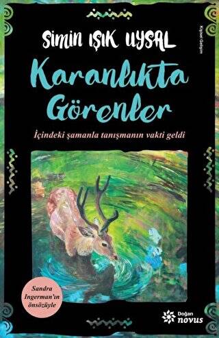 Karanlıkta Görenler - 1