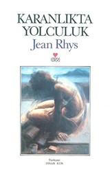 Karanlıkta Yolculuk - 1
