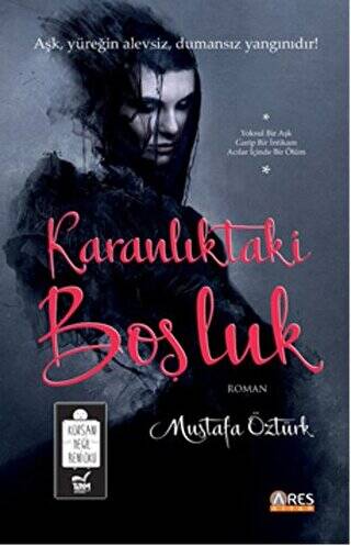 Karanlıktaki Boşluk - 1