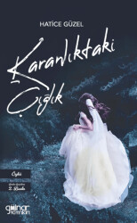 Karanlıktaki Çığlık - 1