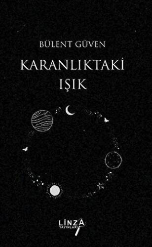 Karanlıktaki Işık - 1