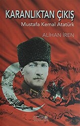 Karanlıktan Çıkış - 1