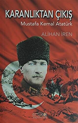 Karanlıktan Çıkış - 1