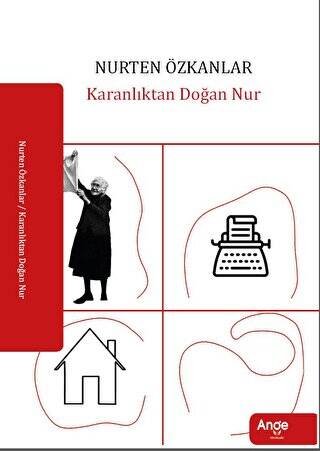 Karanlıktan Doğan Nur - 1