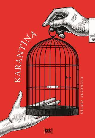 Karantina - 1