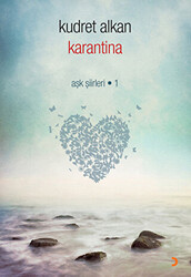 Karantina - 1