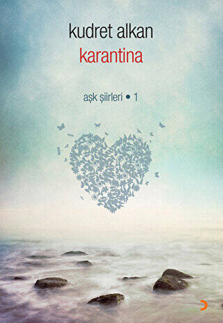 Karantina - 1