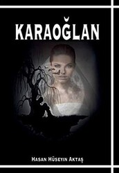 Karaoğlan - 1