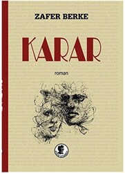 Karar - 1